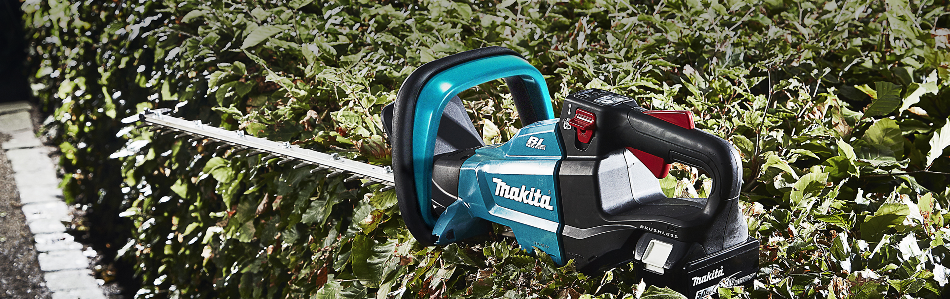 Makita norway