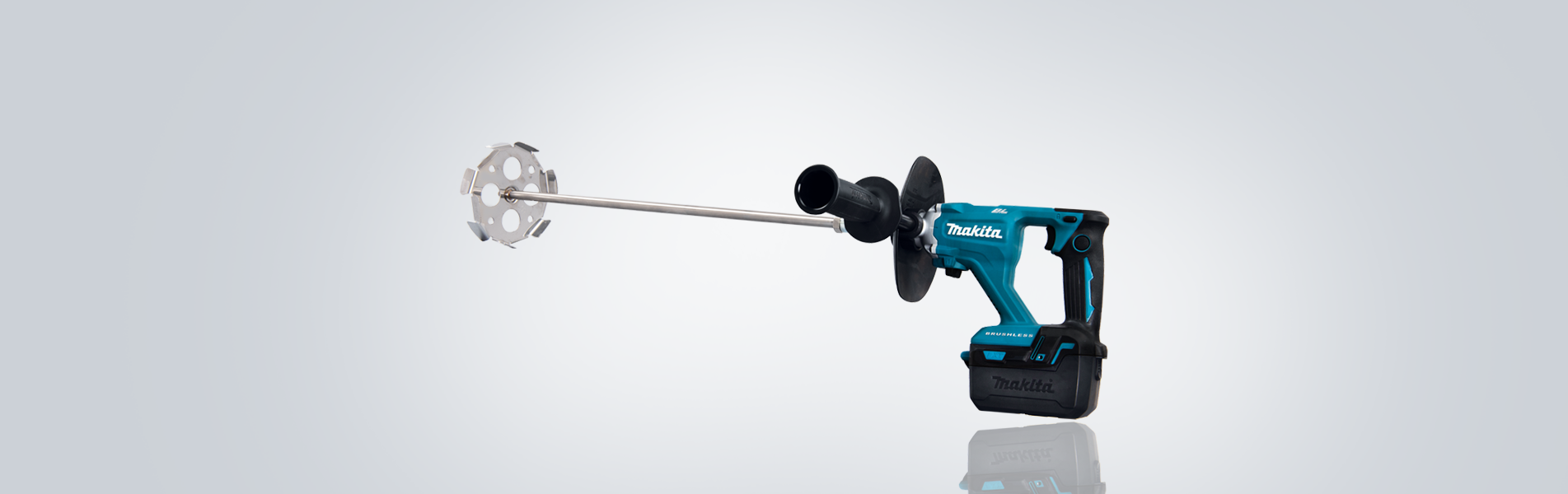 Makita norway